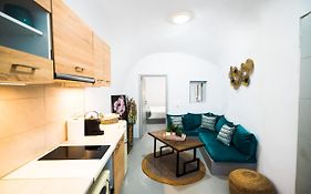 Jessica Apartment With Jacuzzi